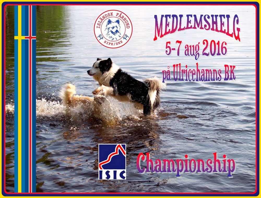 isic_championship