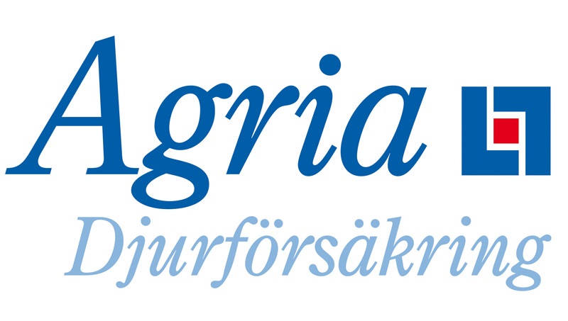 agria_djurforsakring_800[1]